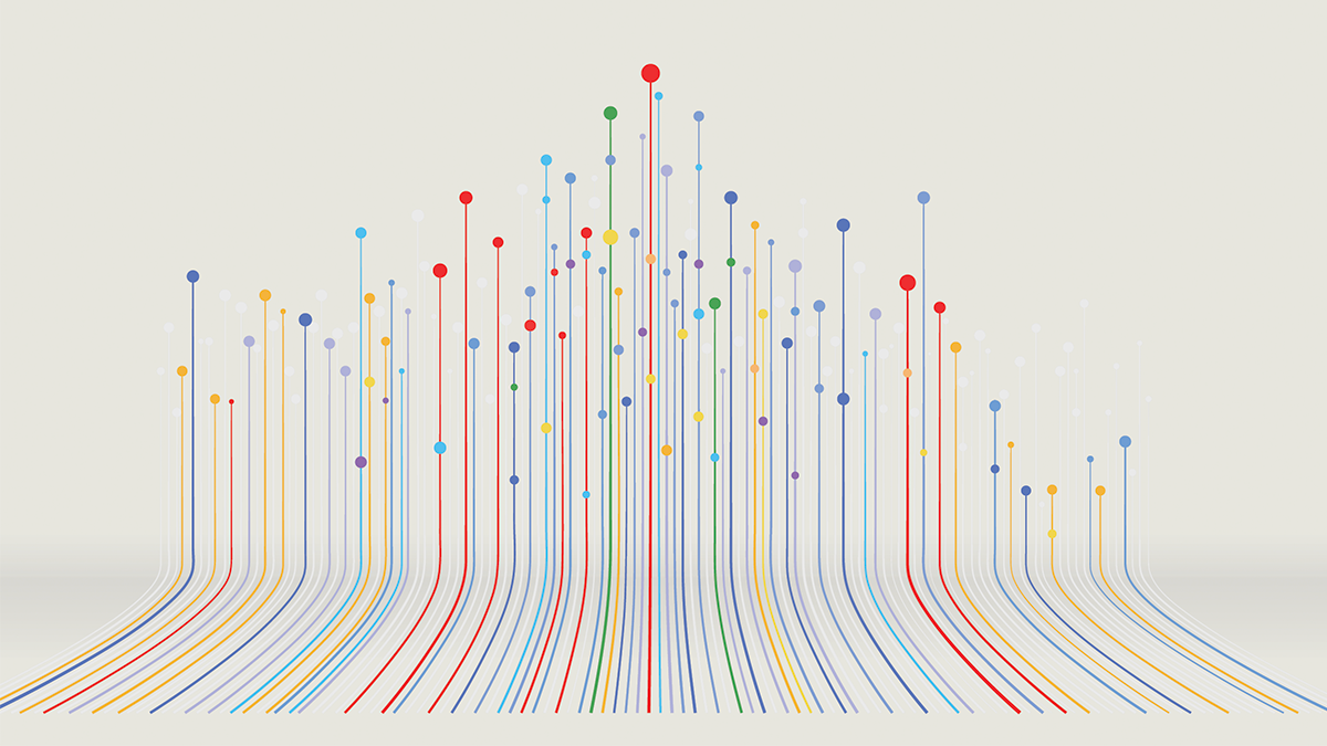 【得獎榜單】第二屆數位轉型「鼎革獎」獲獎名單揭曉