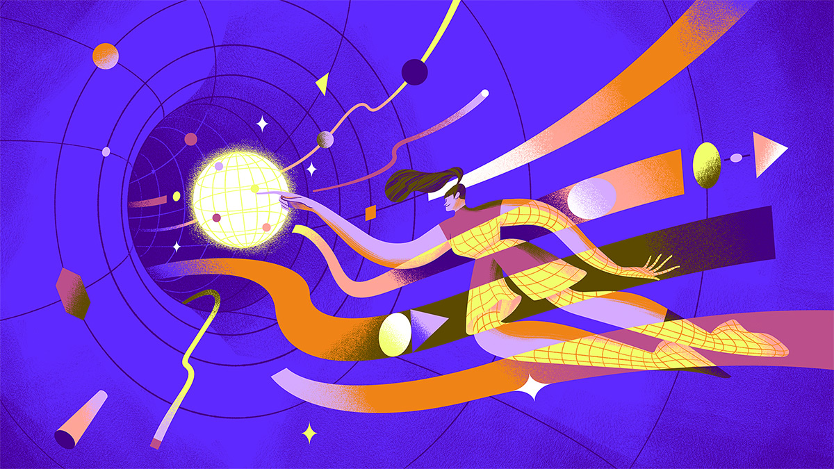 生成式AI取代Google的時間還沒到