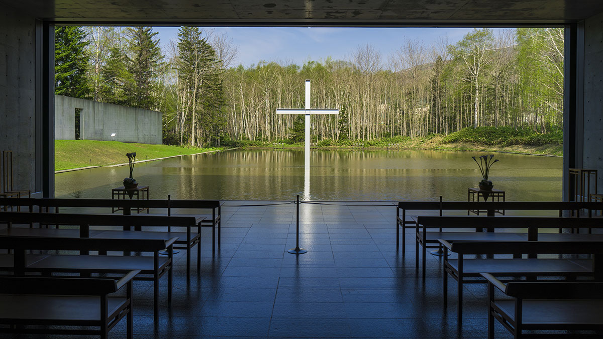 科技贏不了難忘的體驗