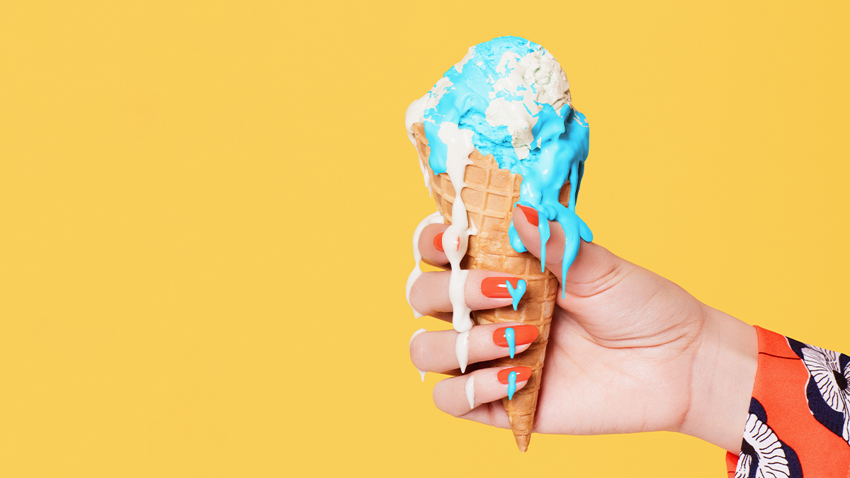 四種策略，讓食品企業提升環境可追溯性