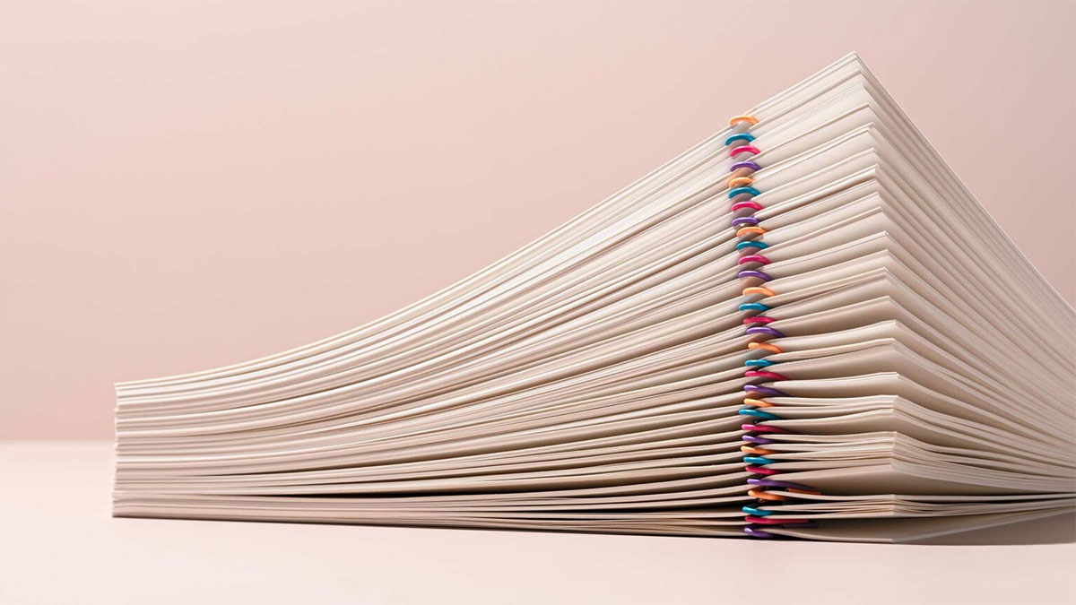 擔心履歷表上的資歷不足？小心避開 4 項錯誤！