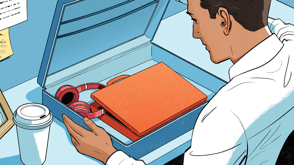 插圖／裘利．波頓（Jori Bolton）