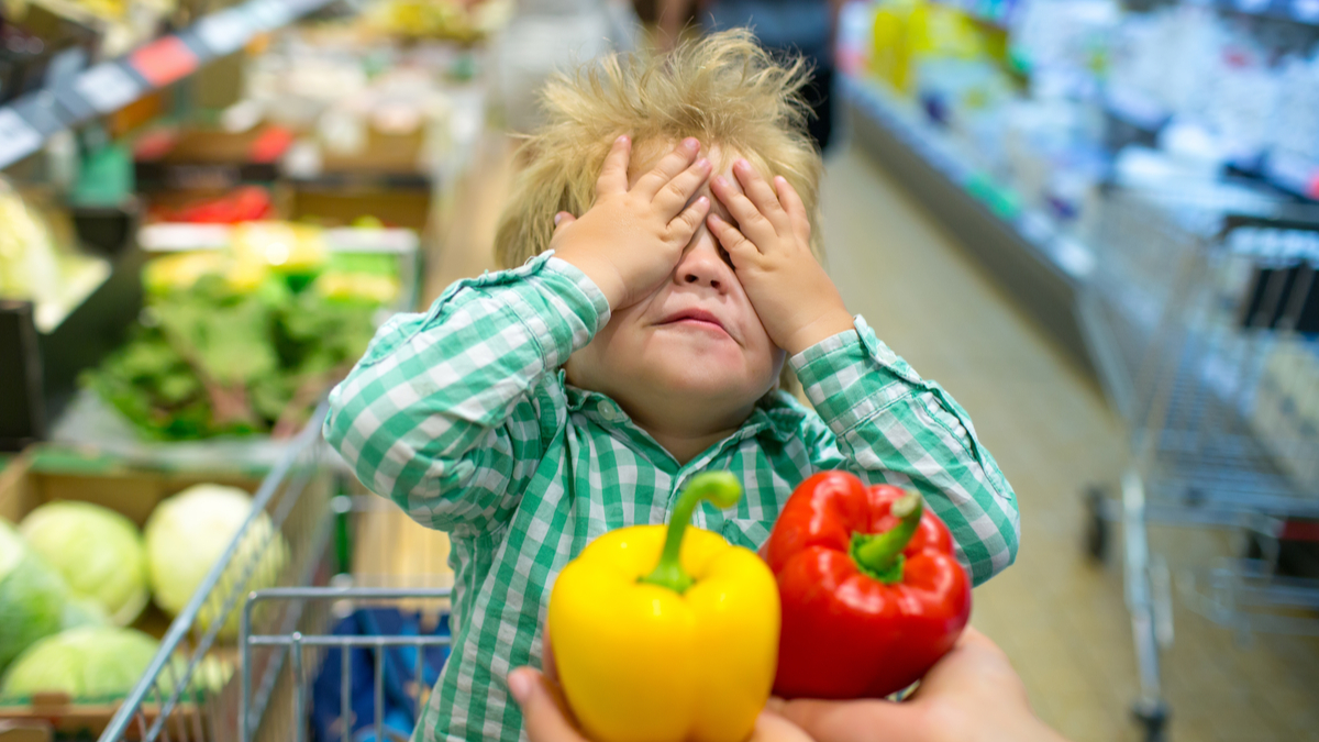 從2007年看未來－無意間做出最佳選擇