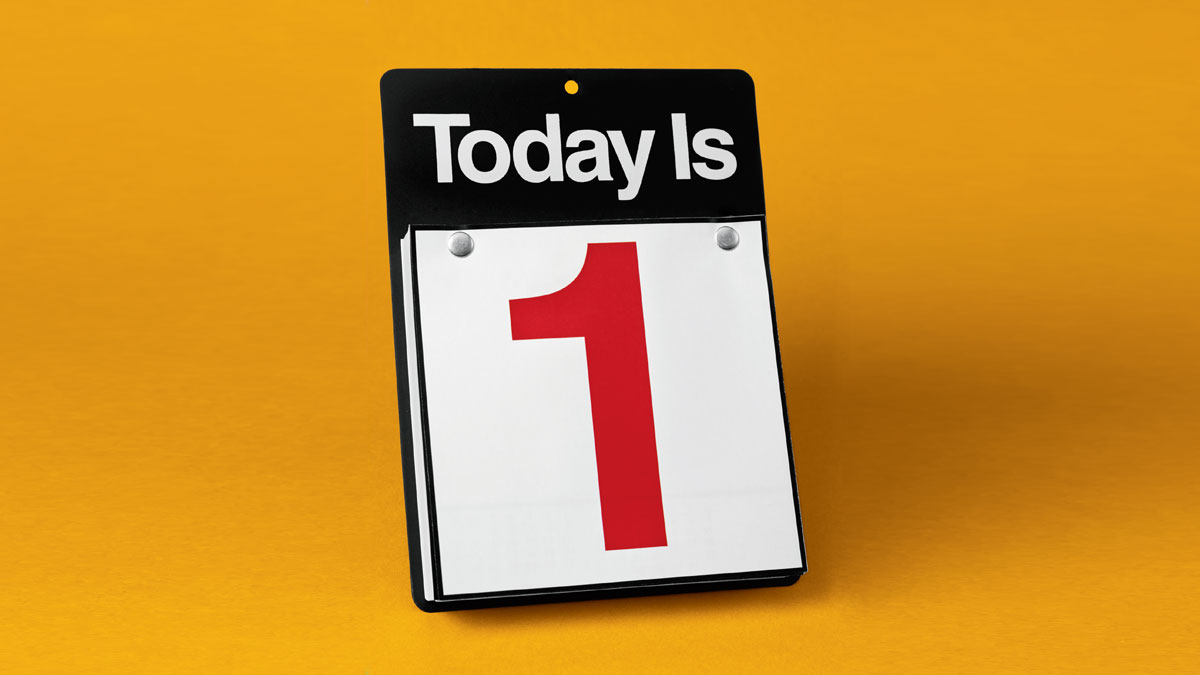 打造最佳領導起點