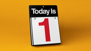 打造最佳領導起點