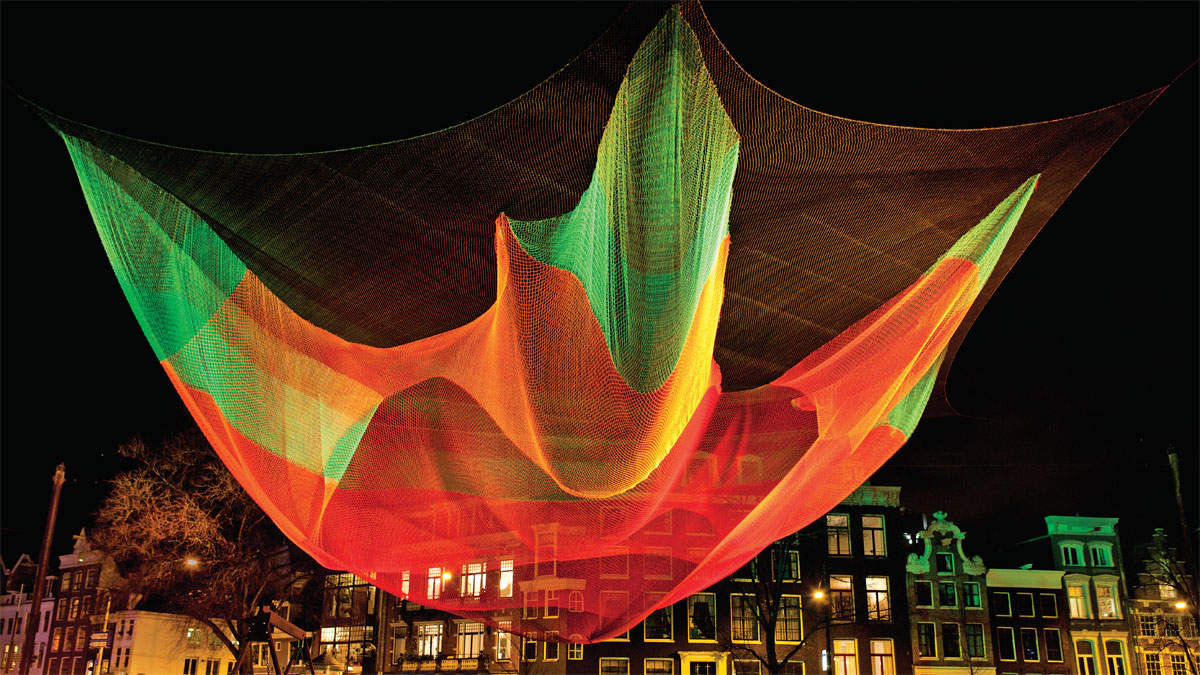 誰擋住女性青雲路？