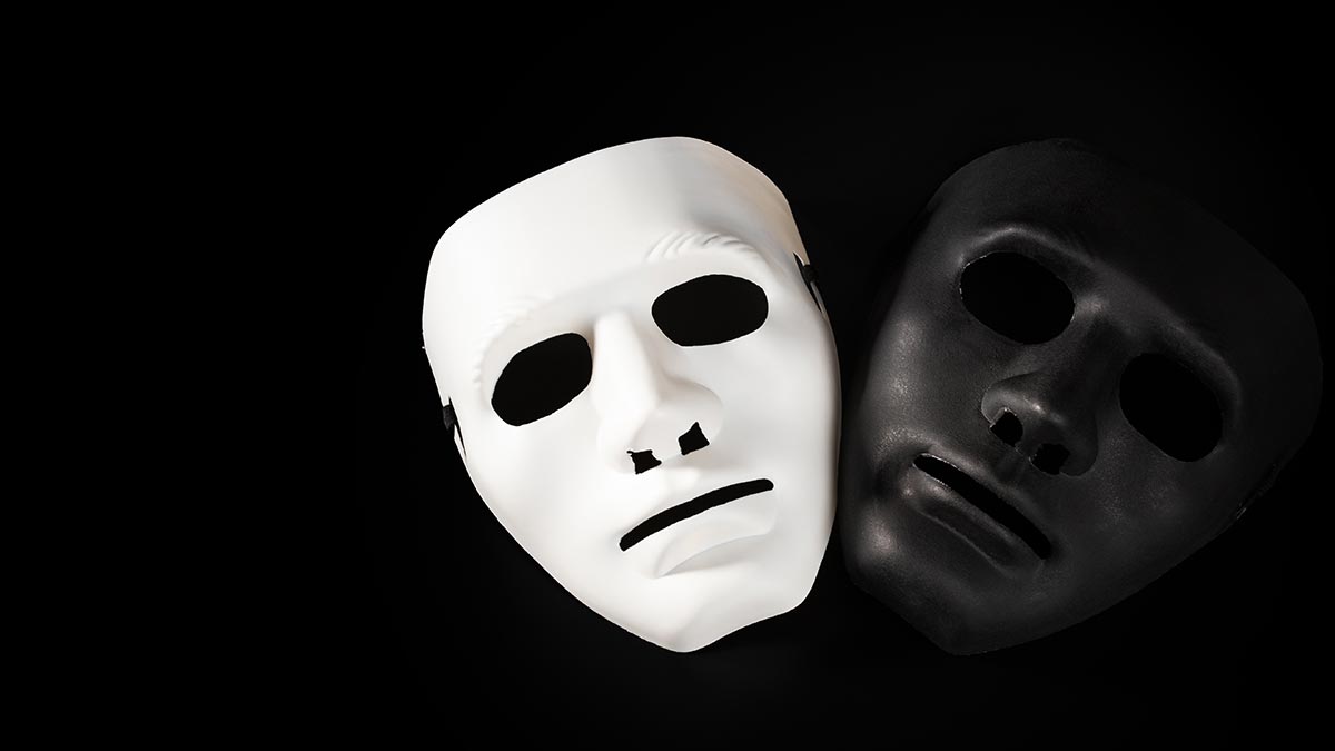 Shutterstock／Yta23