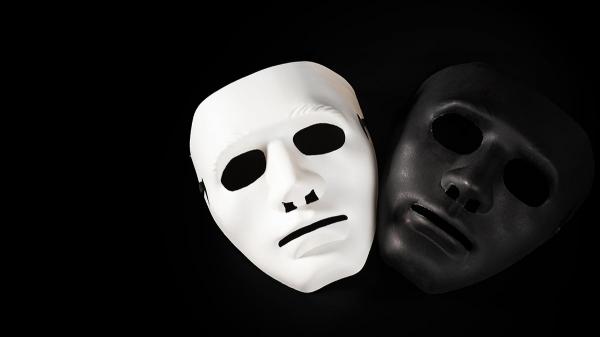 要求部屬負起責任