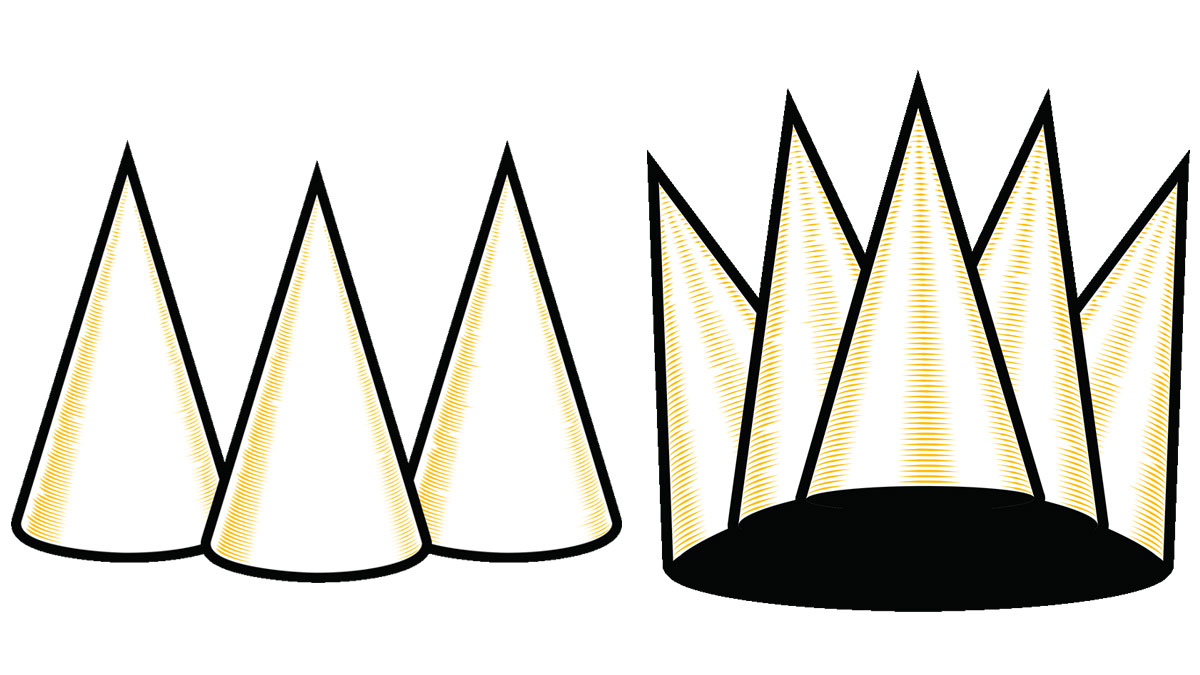 我把團隊變聰明了