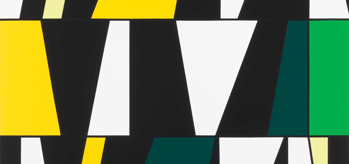 超級預測養成術