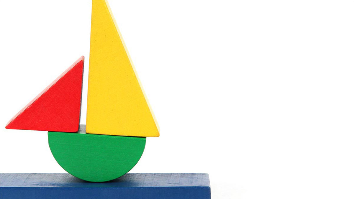 迥異風格推動高績效