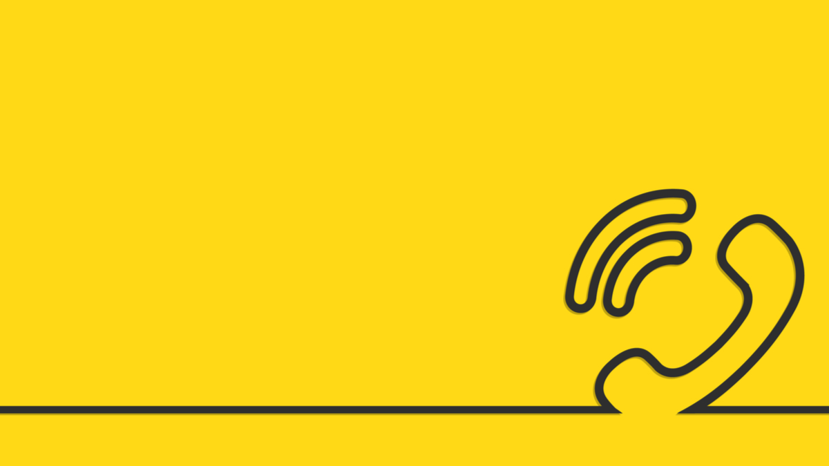 給執行長的備忘錄：顧客是成長的關鍵