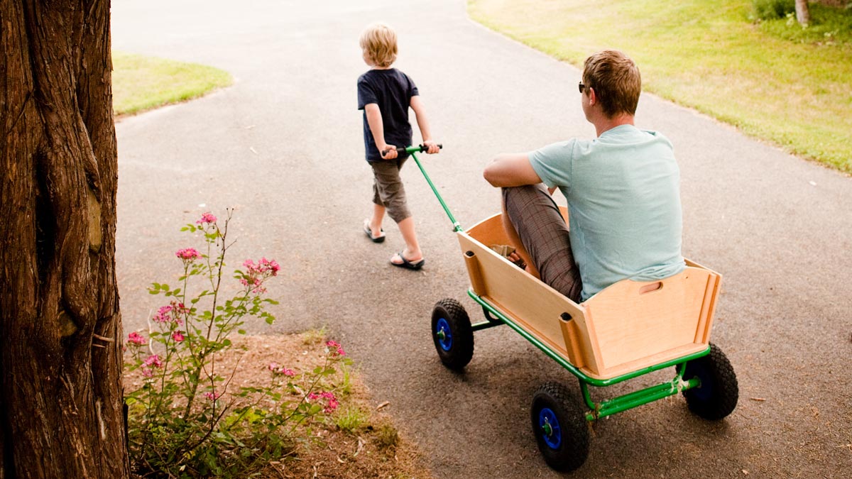 沒有權力也能推行策略：Google的故事