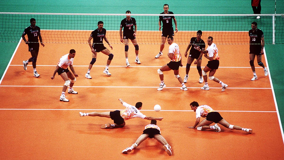 避免扼殺好點子的六種方式