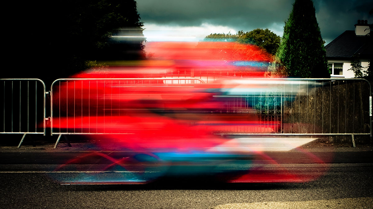 執行長的數位領導必修課