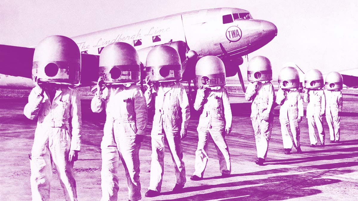 訓練員工迎向未來，主管做得還不夠