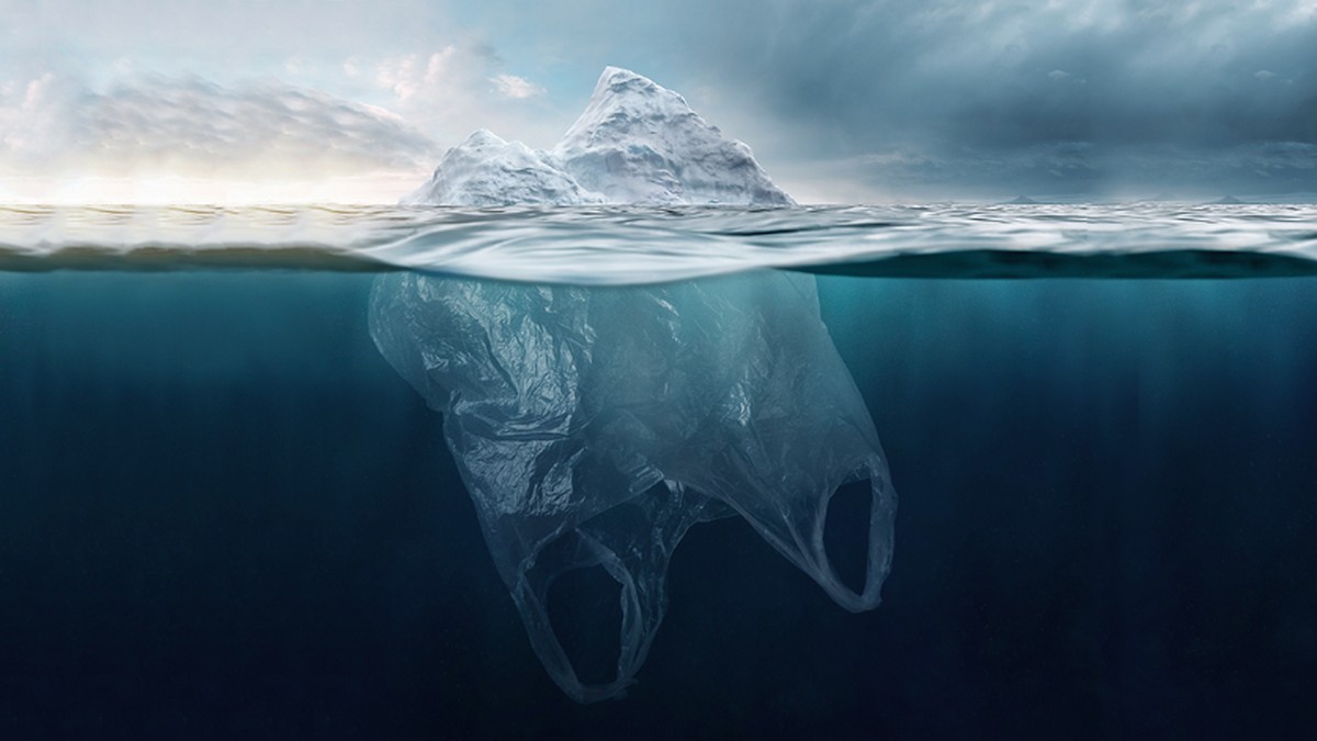 減碳進程，倒數計時12年