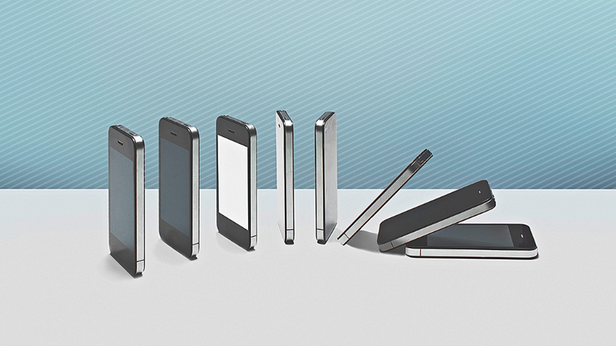 除了設置監督委員會，臉書還得做更多