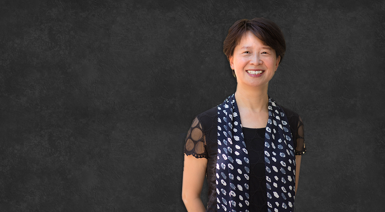 代工廠如何在邁向自創品牌之路時，平衡與客戶間的競合關係