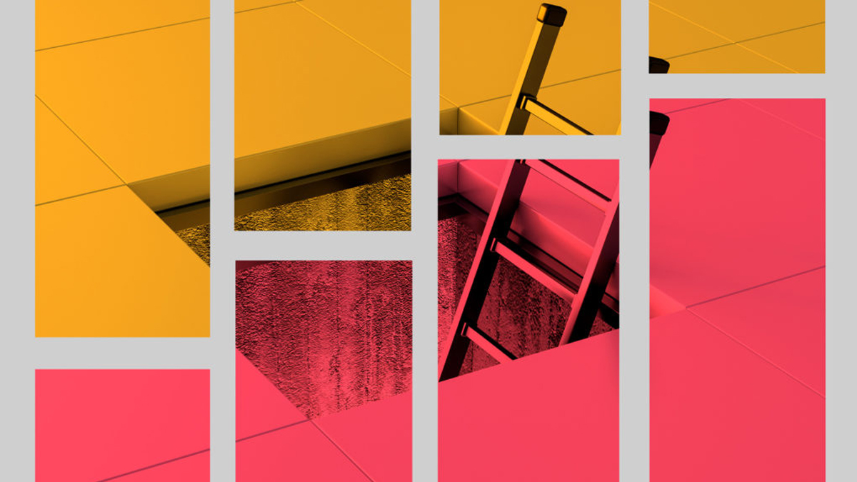 男性能向女性學習的七堂領導課