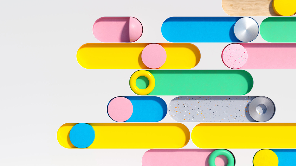 要開8個視窗才能有效工作？別讓錯的軟體拖垮數位轉型