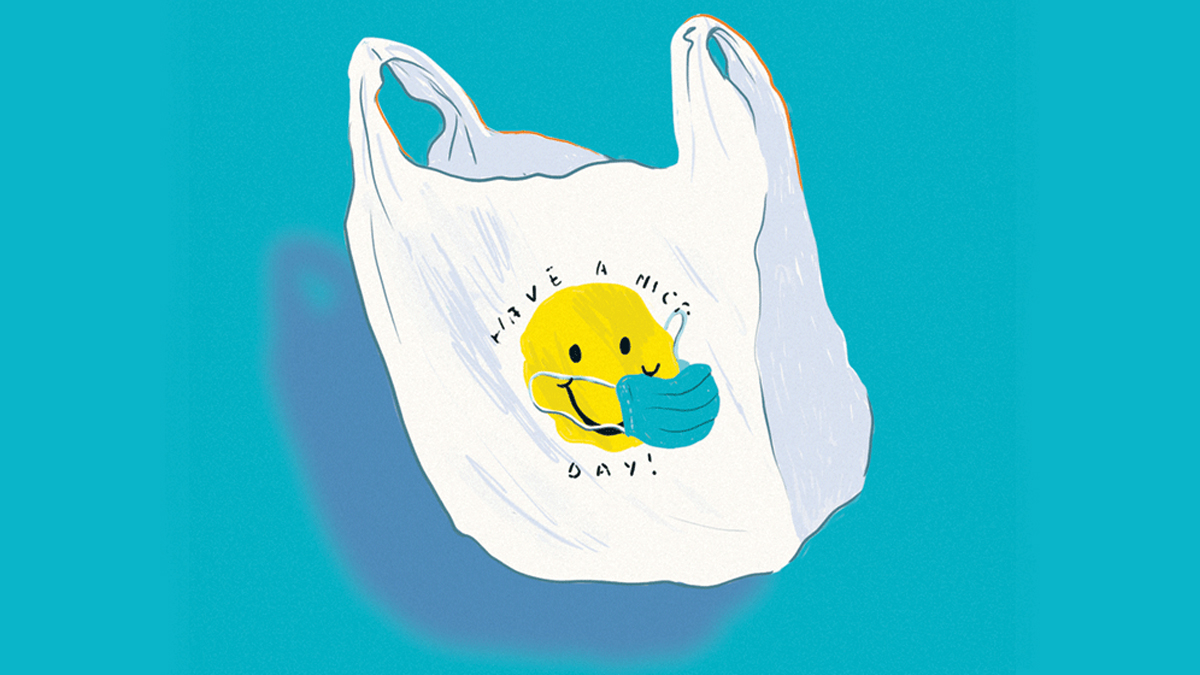 老闆們，準備好重新開張了嗎？