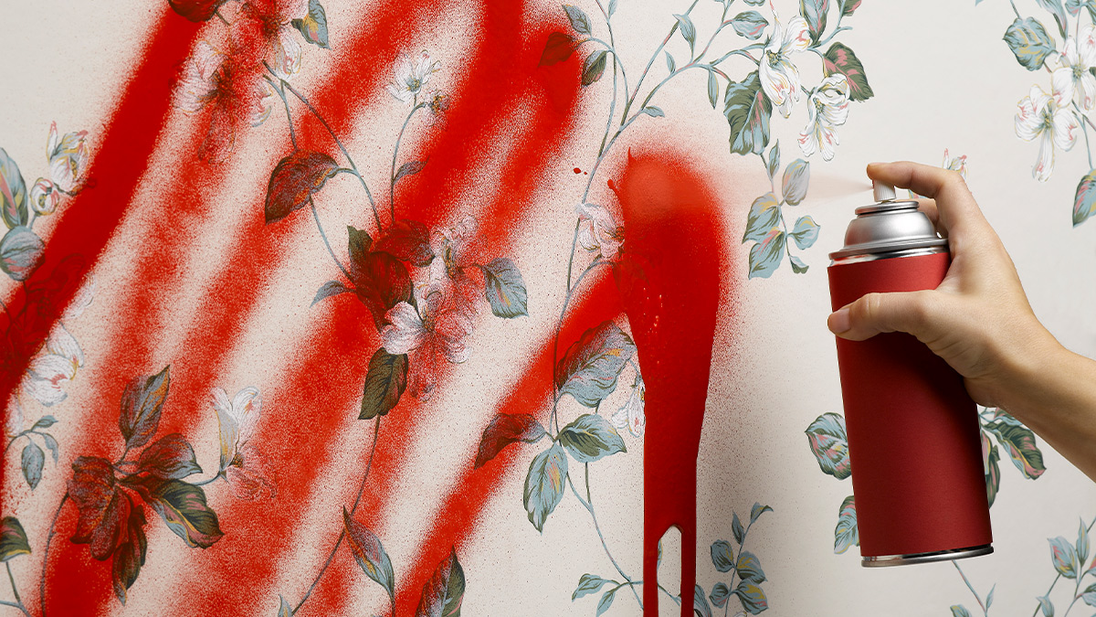 重振品牌的四大要素