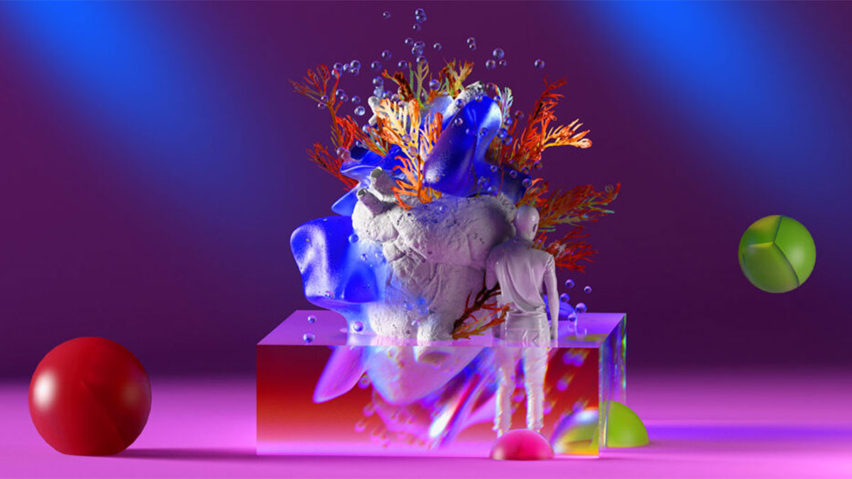 Magdiel Lopez / Belmont Creative