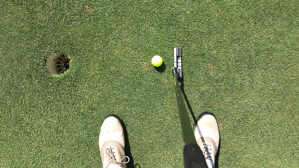 比起面試，不如讓求職者參與任務測驗