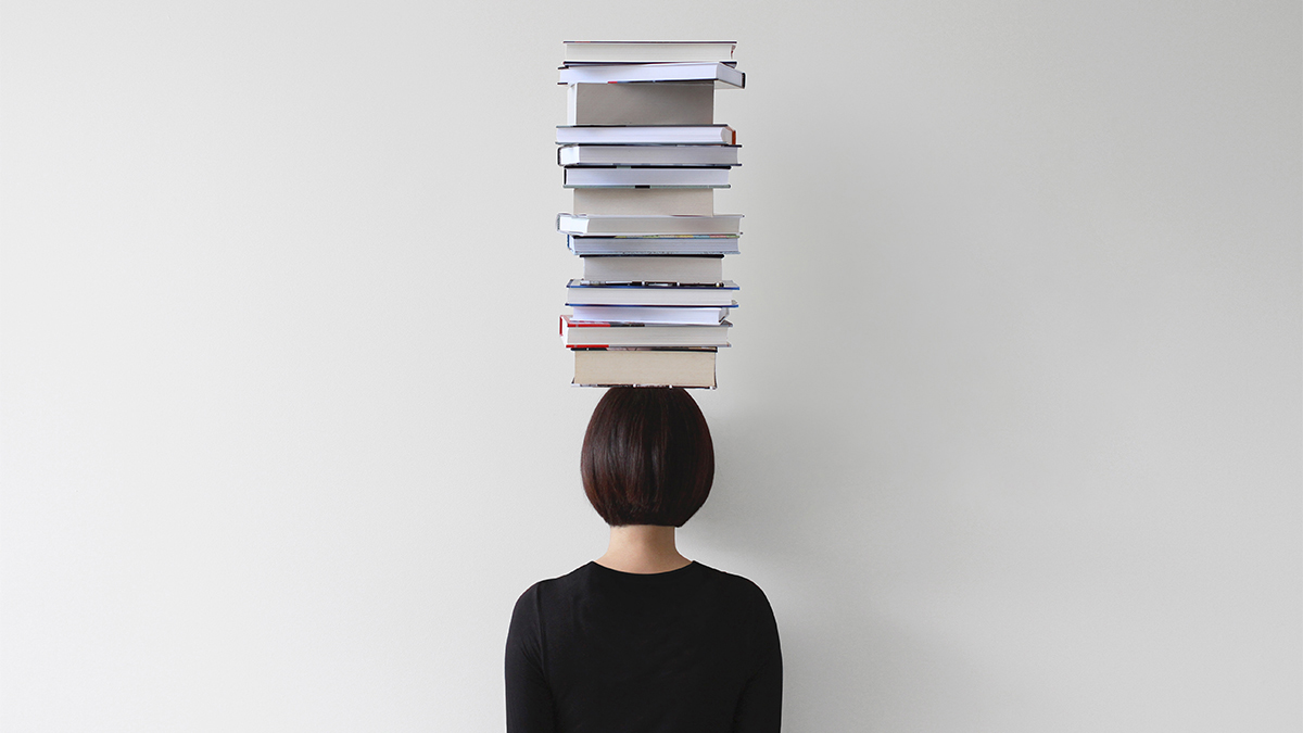 讓每位員工都變成「專家級的學習者」