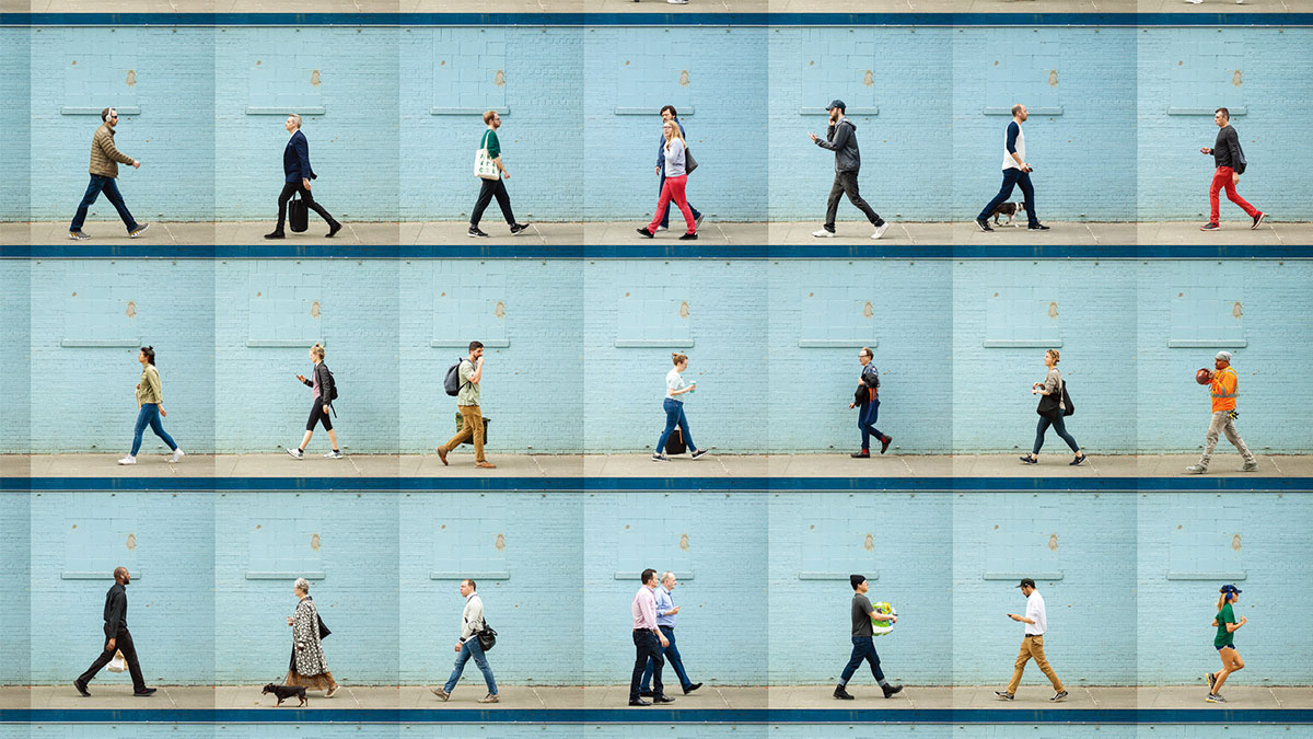 專業人才要的是工作，不是職位