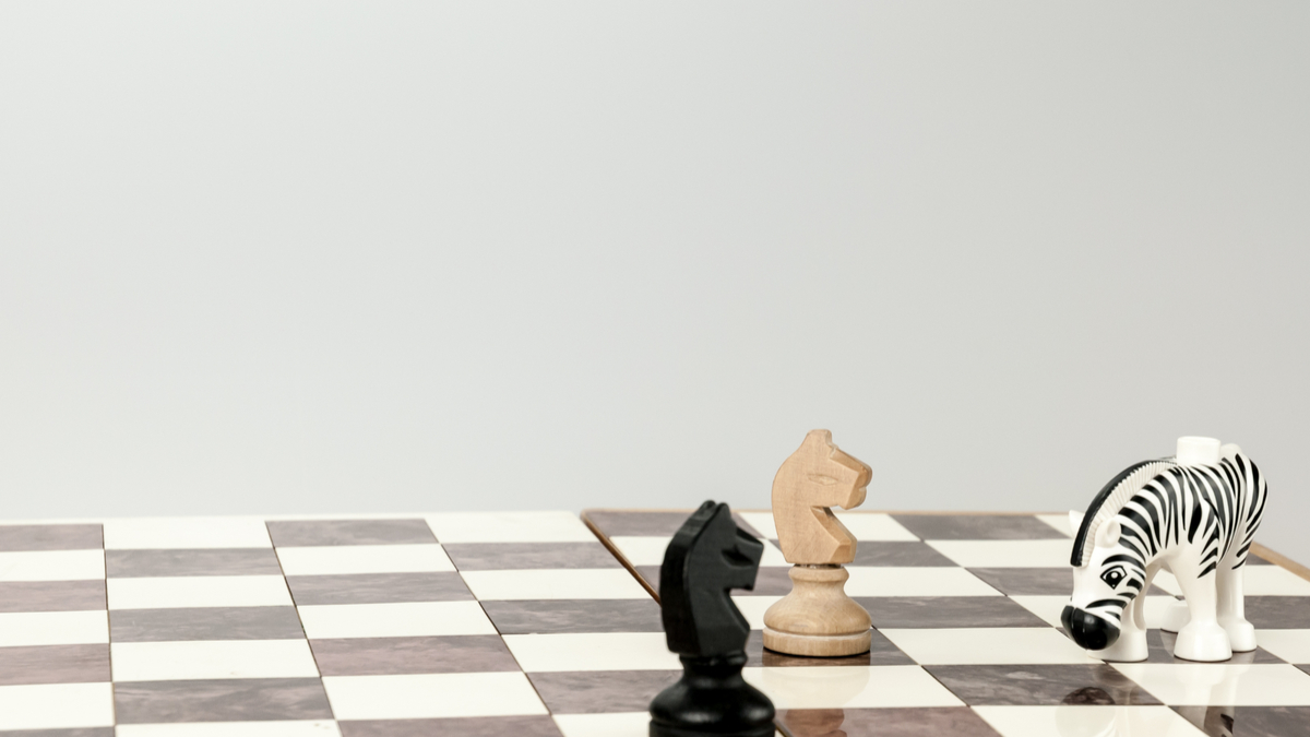 從2007年看未來－簡化責任制扼殺創新