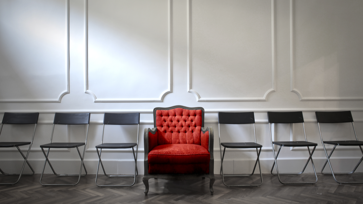 讓最佳顧客對你更好