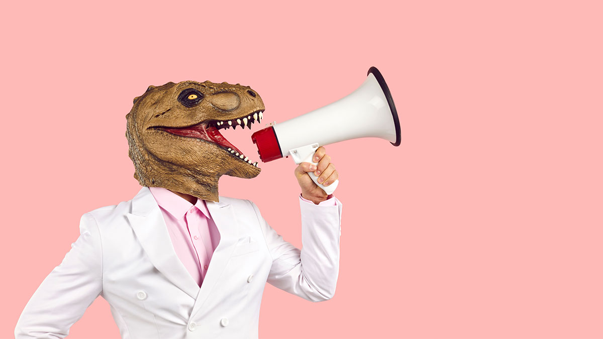 激發團隊最佳表現