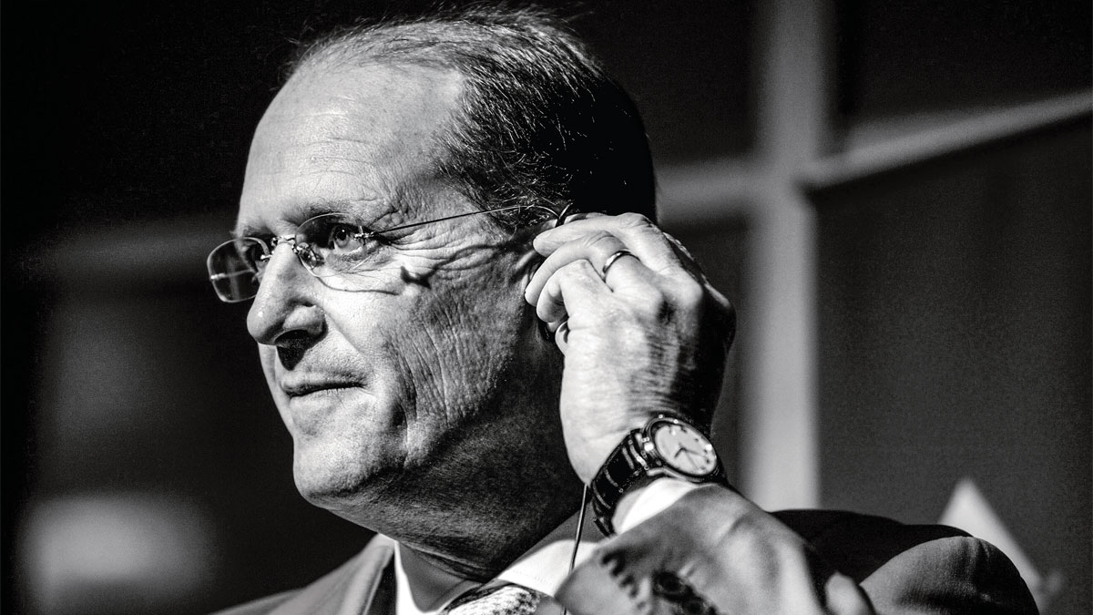 達美航空逆轉勝