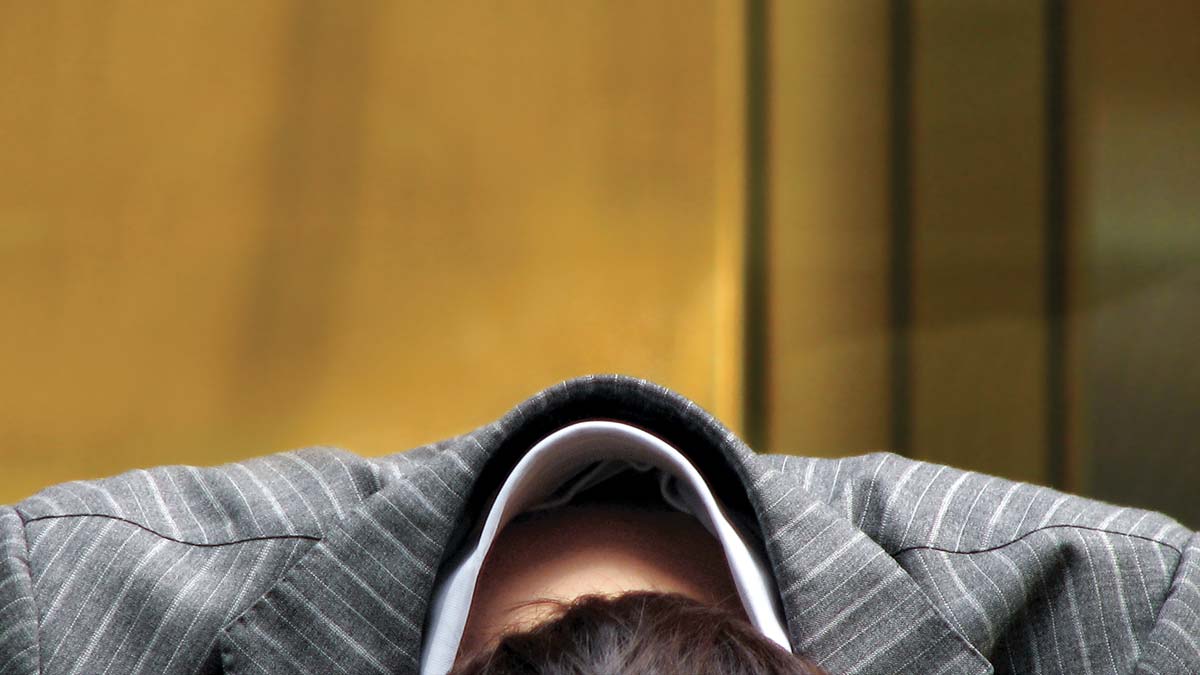 請你這樣激勵他！