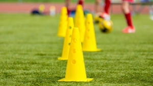 本部門不是培訓班！