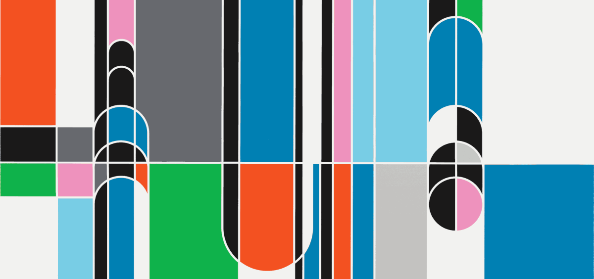 「策略投注」避險法