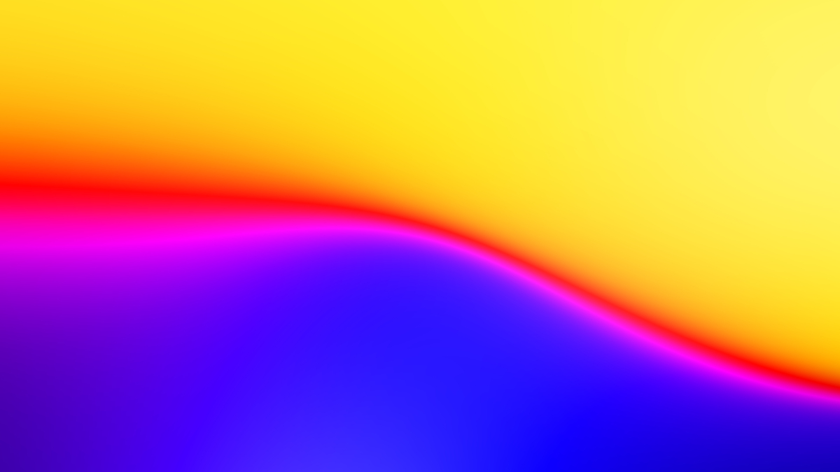 再造亞洲創新世紀