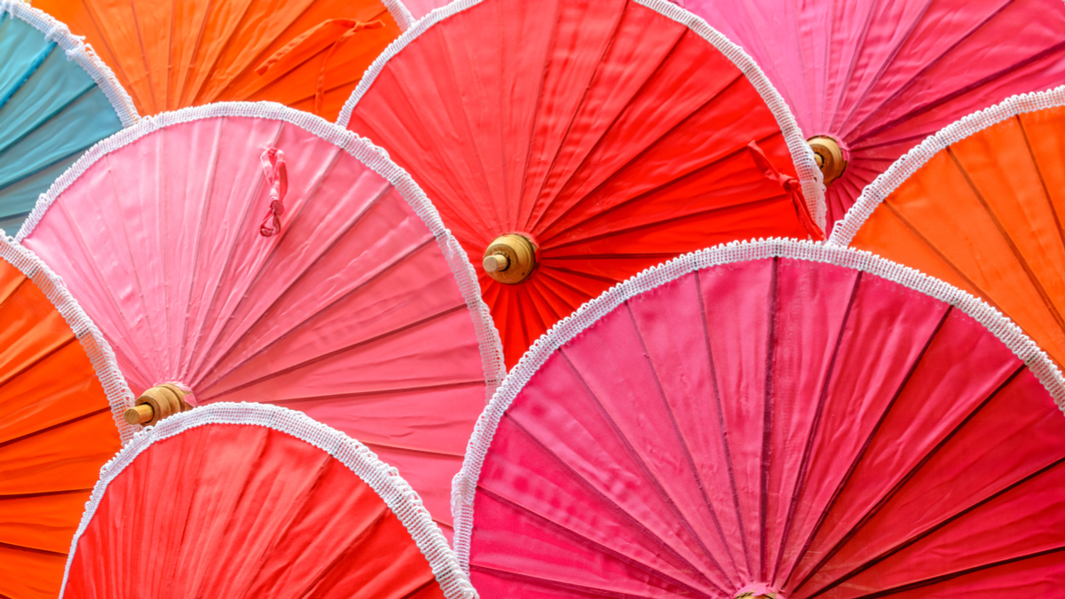 簡化組織的七項策略