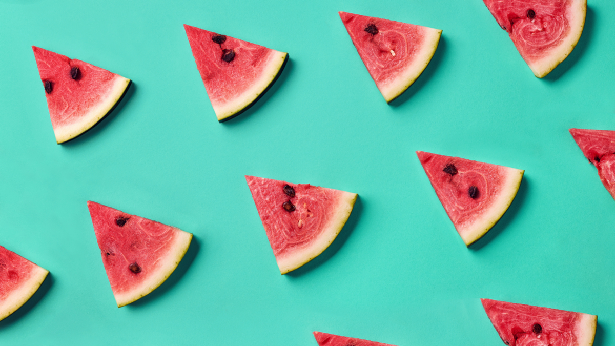 顧客管你有沒有核心能力？