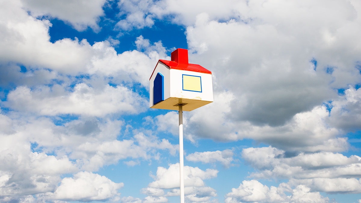 高處不勝孤獨？高階工作為何寂寞？