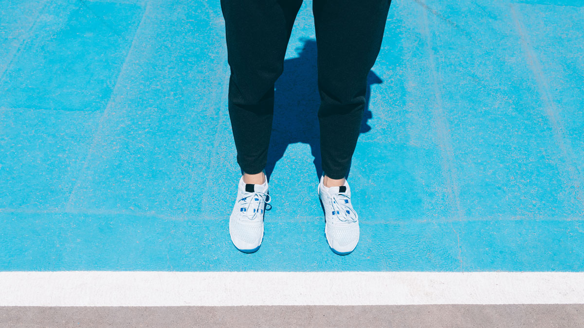 工作上應該設定的情感界線