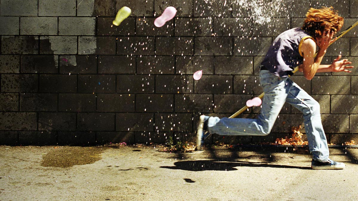 有人搶了你的功勞，怎麼辦？