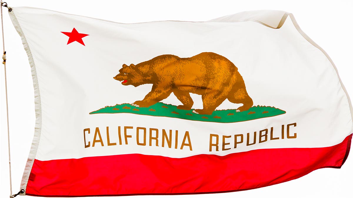 加州為何能吸引這麼多人才