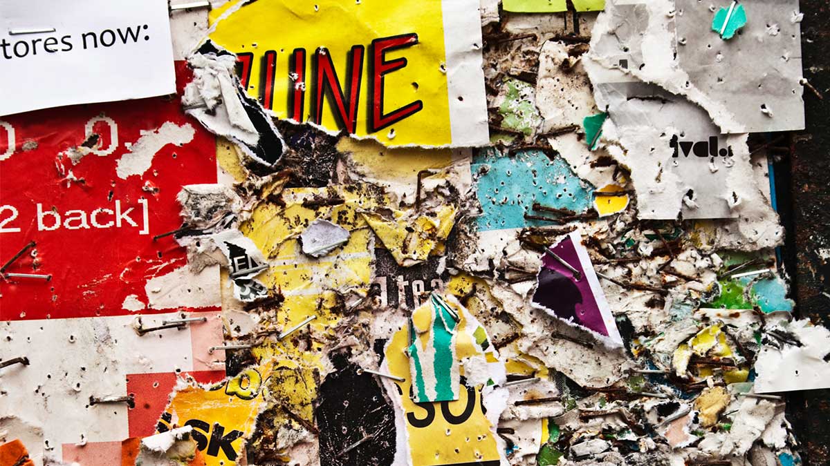 低成本CPM的昂貴代價