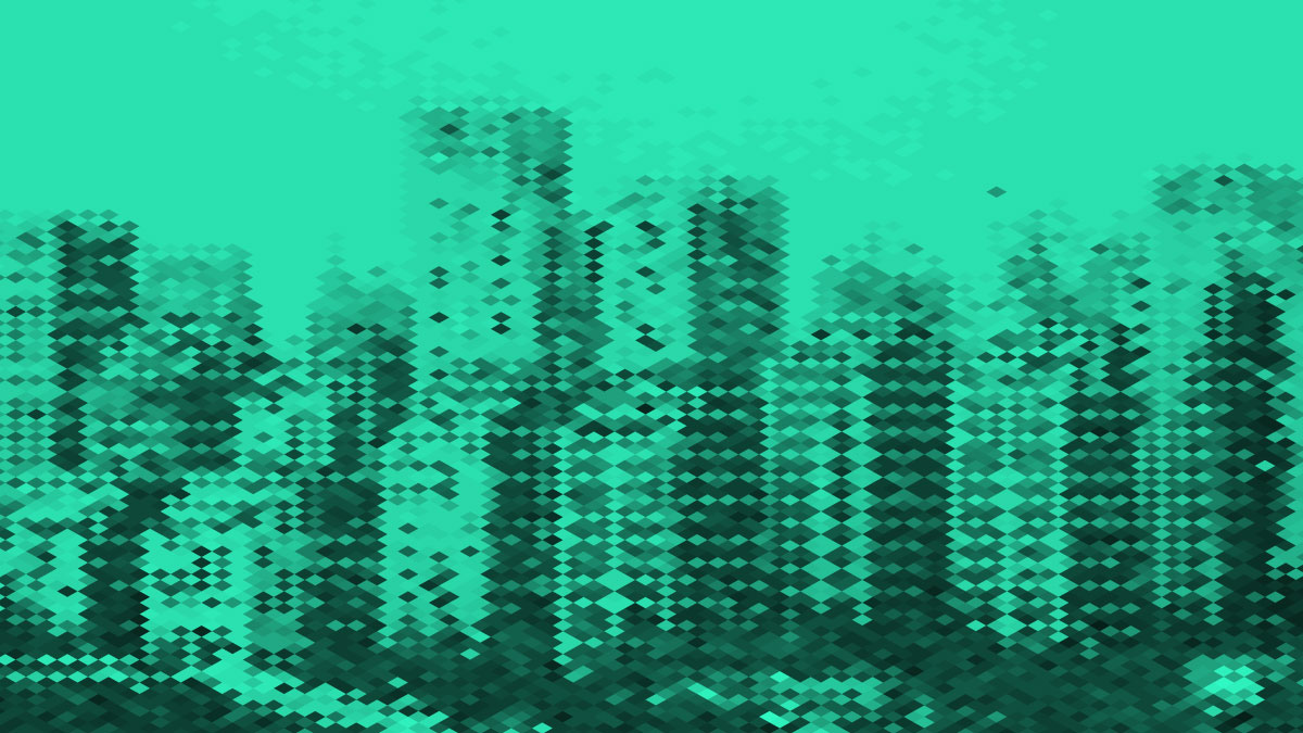 2016年最有同理心（與最沒有同理心）的企業