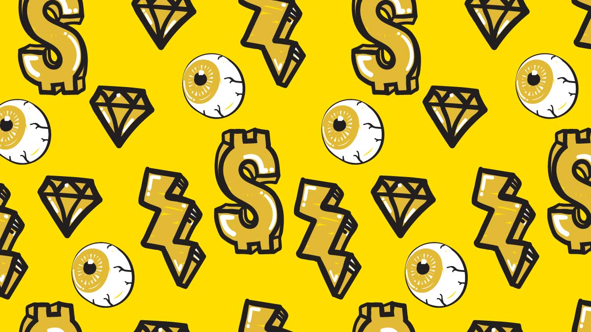 獎金如何影響員工投入度、滿意度、信任度