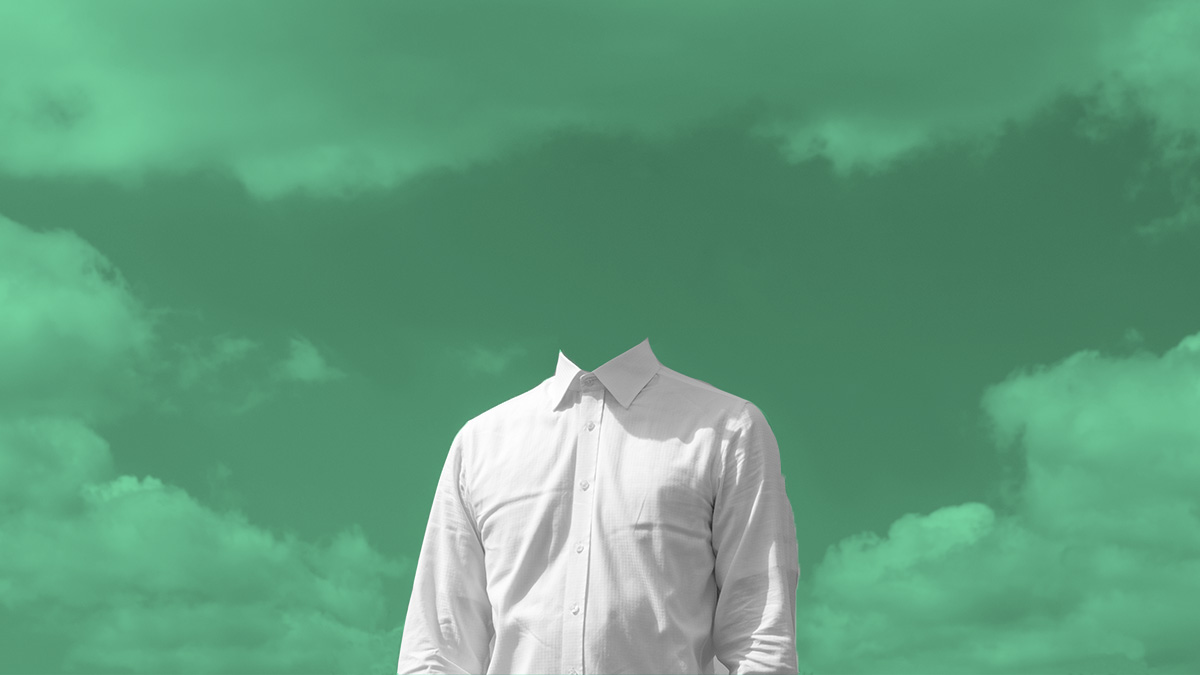 領導人，人在心不在？