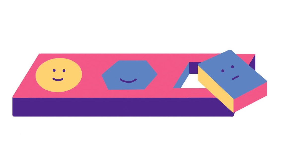 顧客契合讓企業有利可圖